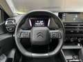 Citroen C4 Feel Pack VIRTU+NAVI+LED+HEAD+TEMP+KAMER+DAB+ Blanc - thumbnail 15