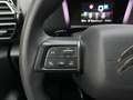 Citroen C4 Feel Pack VIRTU+NAVI+LED+HEAD+TEMP+KAMER+DAB+ Blanc - thumbnail 16