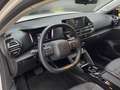 Citroen C4 Feel Pack VIRTU+NAVI+LED+HEAD+TEMP+KAMER+DAB+ Blanc - thumbnail 12