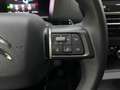 Citroen C4 Feel Pack VIRTU+NAVI+LED+HEAD+TEMP+KAMER+DAB+ Blanc - thumbnail 17