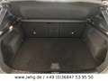Mercedes-Benz GLA 180 Style Widescreen LED 17" Leder DAB MBUX Schwarz - thumbnail 5
