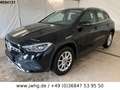 Mercedes-Benz GLA 180 Style Widescreen LED 17" Leder DAB MBUX Schwarz - thumbnail 1
