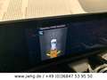 Mercedes-Benz GLA 180 Style Widescreen LED 17" Leder DAB MBUX Schwarz - thumbnail 17