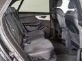 Audi Q8 50 TDI Black line quattro tiptronic Gris - thumbnail 7