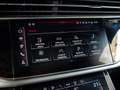 Audi Q8 50 TDI Black line quattro tiptronic Gris - thumbnail 22