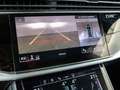 Audi Q8 50 TDI Black line quattro tiptronic Gris - thumbnail 20