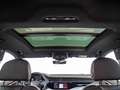 Audi Q8 50 TDI Black line quattro tiptronic Gris - thumbnail 10