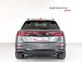 Audi Q8 50 TDI Black line quattro tiptronic Gris - thumbnail 5