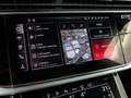 Audi Q8 50 TDI Black line quattro tiptronic Gris - thumbnail 15