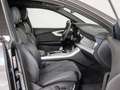Audi Q8 50 TDI Black line quattro tiptronic Gris - thumbnail 8