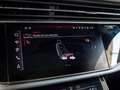 Audi Q8 50 TDI Black line quattro tiptronic Gris - thumbnail 25