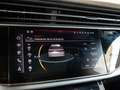 Audi Q8 50 TDI Black line quattro tiptronic Gris - thumbnail 23