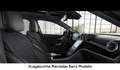 Mercedes-Benz C 300 de 4M AMG PANO MEMO DISTRO LED MBUX Grau - thumbnail 3
