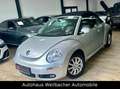 Volkswagen New Beetle Cabriolet 1.6 *2. Hand*Sehr gepflegt* - thumbnail 12