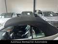 Volkswagen New Beetle Cabriolet 1.6 *2. Hand*Sehr gepflegt* - thumbnail 10