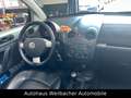 Volkswagen New Beetle Cabriolet 1.6 *2. Hand*Sehr gepflegt* - thumbnail 5
