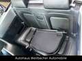 Volkswagen New Beetle Cabriolet 1.6 *2. Hand*Sehr gepflegt* - thumbnail 9
