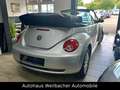 Volkswagen New Beetle Cabriolet 1.6 *2. Hand*Sehr gepflegt* - thumbnail 4