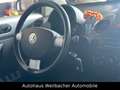 Volkswagen New Beetle Cabriolet 1.6 *2. Hand*Sehr gepflegt* - thumbnail 14