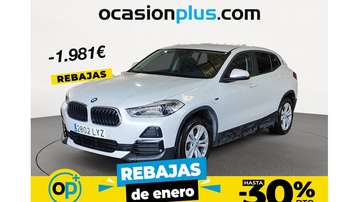 xDrive 25eA