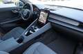 Polestar 2 Polestar 2 Long Range 78kWh Dual Motor Performa... Grau - thumbnail 4