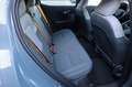 Polestar 2 Polestar 2 Long Range 78kWh Dual Motor Performa... Grau - thumbnail 9
