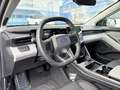 Ford Explorer 77kWh 286 PS Heckantrieb Grau - thumbnail 7