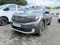 Ford Explorer 77kWh 286 PS Heckantrieb Grau - thumbnail 1