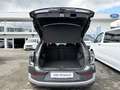 Ford Explorer 77kWh 286 PS Heckantrieb Grau - thumbnail 19