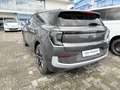 Ford Explorer 77kWh 286 PS Heckantrieb Grau - thumbnail 6