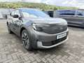Ford Explorer 77kWh 286 PS Heckantrieb Grau - thumbnail 3