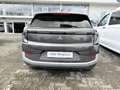 Ford Explorer 77kWh 286 PS Heckantrieb Grau - thumbnail 5
