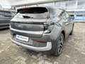 Ford Explorer 77kWh 286 PS Heckantrieb Grau - thumbnail 4