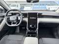 Ford Explorer 77kWh 286 PS Heckantrieb Grau - thumbnail 11