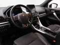 Mitsubishi Eclipse Cross 187pk PHEV Instyle Automaat 360° Camera | Adapt. C Silber - thumbnail 3