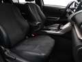 Mitsubishi Eclipse Cross 187pk PHEV Instyle Automaat 360° Camera | Adapt. C Silber - thumbnail 39