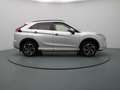 Mitsubishi Eclipse Cross 187pk PHEV Instyle Automaat 360° Camera | Adapt. C Silber - thumbnail 24