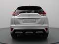 Mitsubishi Eclipse Cross 187pk PHEV Instyle Automaat 360° Camera | Adapt. C Silber - thumbnail 26