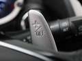 Mitsubishi Eclipse Cross 187pk PHEV Instyle Automaat 360° Camera | Adapt. C Silber - thumbnail 16
