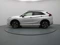Mitsubishi Eclipse Cross 187pk PHEV Instyle Automaat 360° Camera | Adapt. C Silber - thumbnail 23
