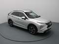 Mitsubishi Eclipse Cross 187pk PHEV Instyle Automaat 360° Camera | Adapt. C Silber - thumbnail 12