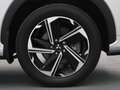 Mitsubishi Eclipse Cross 187pk PHEV Instyle Automaat 360° Camera | Adapt. C Silber - thumbnail 40