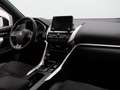Mitsubishi Eclipse Cross 187pk PHEV Instyle Automaat 360° Camera | Adapt. C Silber - thumbnail 36