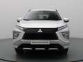Mitsubishi Eclipse Cross 187pk PHEV Instyle Automaat 360° Camera | Adapt. C Silber - thumbnail 25