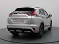 Mitsubishi Eclipse Cross 187pk PHEV Instyle Automaat 360° Camera | Adapt. C Silber - thumbnail 20