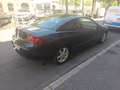 Ford Cougar 16V Schwarz - thumbnail 6