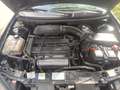 Ford Cougar 16V Schwarz - thumbnail 1