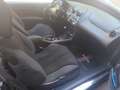 Ford Cougar 16V Schwarz - thumbnail 7