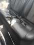 Ford Cougar 16V Schwarz - thumbnail 2