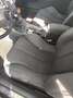 Ford Cougar 16V Schwarz - thumbnail 4
